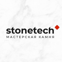Stoleshnitsi