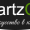 info@quartzcity.ru
