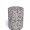 ru-beton@mail.ru