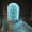 info@kurna-tut.ru