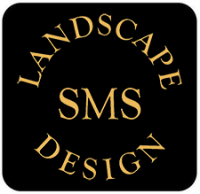SMS LANDSCAPE DESING