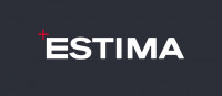 Компания Estima