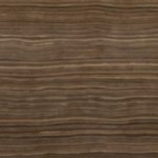 Мрамор MAGIC BROWN VEIN CUT EXTRA