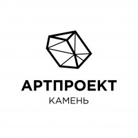 Компания АртПроект Камень