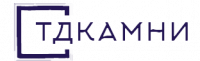 Компания  "ТД Камни"