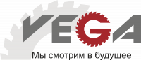 Компания VEGA