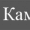 info@nash-kamen.ru