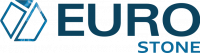 Компания EUROSTONE