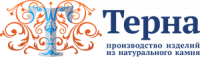Компания «Терна»