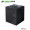 info@steinrus.ru