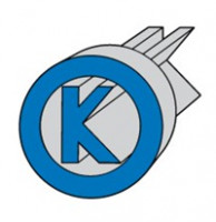 Очаковский комбинат ЖБИ