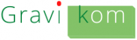 Gravikom