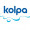 info@kolpa.su