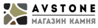 Avstone.ru