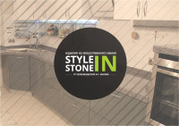 Style in stone