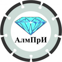АлмПрИ