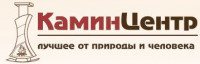 Компания Камин-Центр