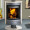 kamin-center63@mail.ru