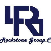 Rockstone-iran