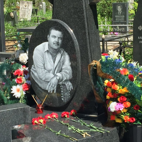 Тверских ритуальщиков заподозрили в нарушении антимонопольного законодательства
