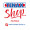 info@tenax-shop.ru