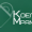 order@koelgamramor.ru