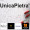 info@unicapietra.ru