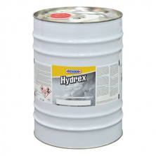 Пропитка HYDREX (20л) TENAX