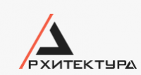 ООО "АРХИТЕКТУРА"