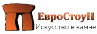 ЕвроСтоун
