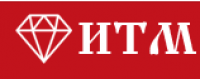Компания «ИТМ»