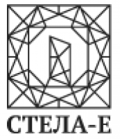Компания "Стела-Е"