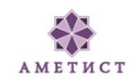 Гранитная мастерская ООО «Аметист»
