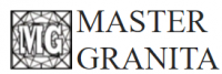 Компания "Master Granita"