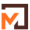 info@mosobltrotuar.ru