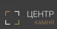 Компания Центр-Камня