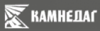 Компания"КАМНЕДАГ"