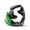 79999891653@yandex.ru