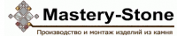 Mastery-stone