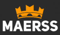 Maerss