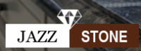JAZZSTONE