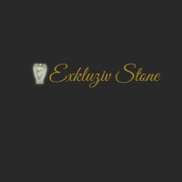 Exkluziv Stone