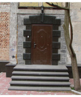 Компания «РамГранит»