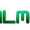 halmat-rus@mail.ru