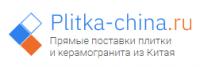 Рlitka-china