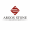 welcome@argos24.ru