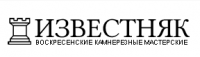 Воскресенские Камнерезные Мастерские "ВКМ"