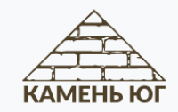 Компания "Камень-Юг"