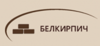 Компания "Белкирпич"