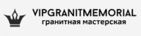 Гранитная мастерская Vipgranitmemorial